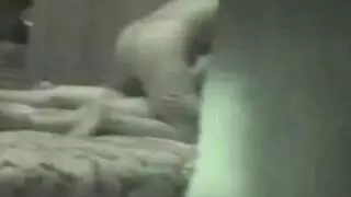 عشاء المدرب الخاص يتضمن جنس ثلاثي مع سيدتي العاهرة