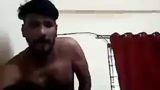 نشاط مثلي مثير مص قضيب بعمق