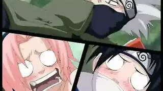 سكس انمي ناروتو مع ساكورا فالبيت الإباحيةمترجم عربي