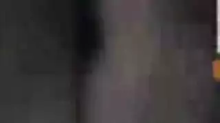 عذراء بكرة نيك