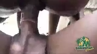 فلم سكس قصيرامهات