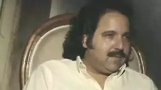 Xnxx مولع