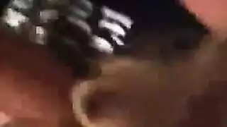 العميل ينيك فرج مدربة اللياقة داني مايكلز الضيق بعد الدوام
