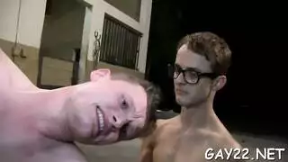 سكران مقوم