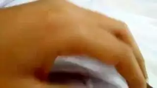 مؤخرة تيلور السمراء الكبيرة تتعرض للجماع العنيف من الخلف