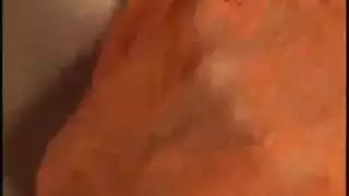 مقاطعسكسغيرمحجوب