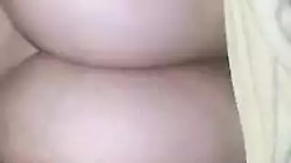 طالبةثانويةمصريةتنتاكمن
