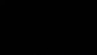 الام تاخذ ابنها للطبيب وتعلمه كيف يستمني