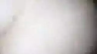 لقاء ليندسي الجامح في الشاحنة، تأخذ كل بوصة بعمق