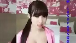 حركة اختراق مزدوج لساراو شاند