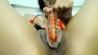 Ø³ÙƒØ³ ØªØºØª