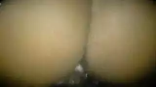 هاجرممثلهمصريهعملتفيلمسكس