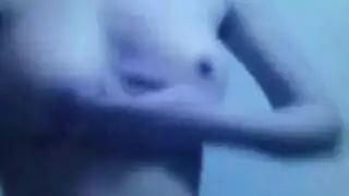 حيوان حسان كلب