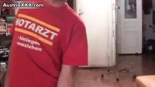 طيز ممرضة بيضاء جميلة بشعر احمر