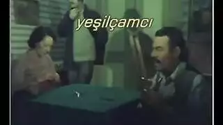 افلام إباحية تركي قديم