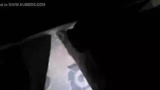 فاتنة مكسيكية ضئيلة يرتدي جوارب سوداء ولعب مع هزاز، كل يوم