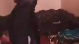سكس رقصة حشن