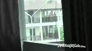 سكسي ساخن نك