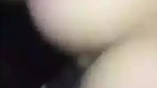 جنس ثلاثي حار مع العاهرة كبيرة الصدر مونيكا العنبر
