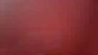 قحبة جزائري تقولو ازكي يزي