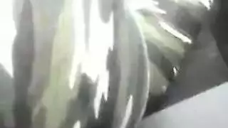 صحيت و تسجيلا وهما لوحدهم