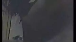 مغامرة مبارك الإباحية الصريحة
