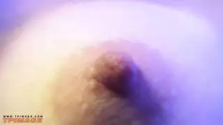 مهبل يشبه العذراء لكنها محترفة في الجنس