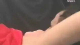 مكونات الهزة الجنسية: جماع صريح وأنين