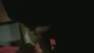 ربة منزل عربية يائسة تبتلع سائل أسود في بريطانيا