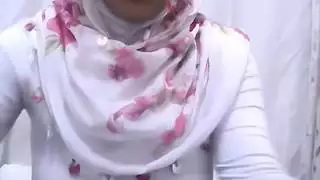 عاهرات محجبات تركيات في جنس جماعي