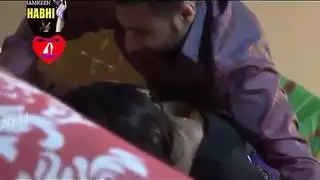  فتاة مراهقة تُنكح بقوة وسرعة
