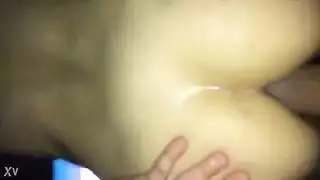 الشرج العربي