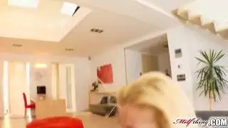 حفر شرجي عميق فتحتها تقبل كل بوصة