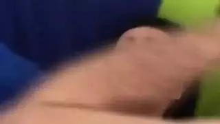 جنس جماعي روماني متتابع: فعل قاسي