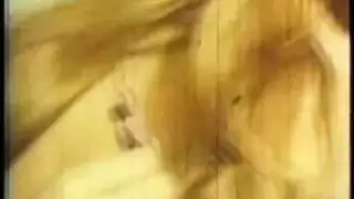 تحويل الملل إلى مشاهد جنسية صريحة ومثيرة