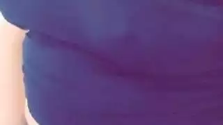 داليا الساخنة في مشهد إباحي مثير