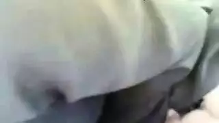 الإكس إكس إكس العربي المثالي: ماراثون من الجنس الهاردكور