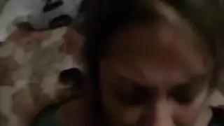 رجل مصري يهيمن بطاقة قضيب كبيرة