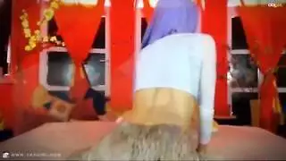 جنس مباشر علني – مُكشوفة وأئن لأكثر