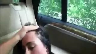 فضيخة مني فاروق وشيماءالحاج