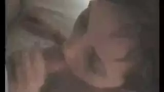 الكلبات الصغيرات يتوسلن للمني على زيهن المدرسي