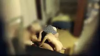 أنا عاهرة حقيقية أنا أحب سخيف