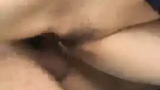 نكك حلمة تلميذة مراهقة يابانية نحيفة