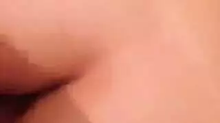 عاهرات مثليات قذرات تمتعن ببلل وقذارة