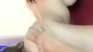 عاهرات مصريات محجبات في سكس سحاق صريح