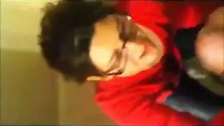 بيصتء