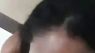 اعترافات كاميرا ويب: هذه الفيليبينية تتوق لقضيب نجم بورنو جيمس دين