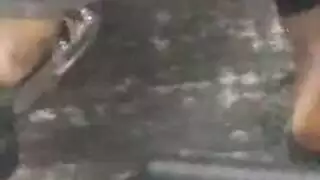 مقدمة الحلمات في سن المراهقة مثليه