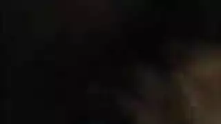 أربعة بالإصبع جميع الثقوب ملكة