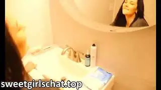 ملااهقين